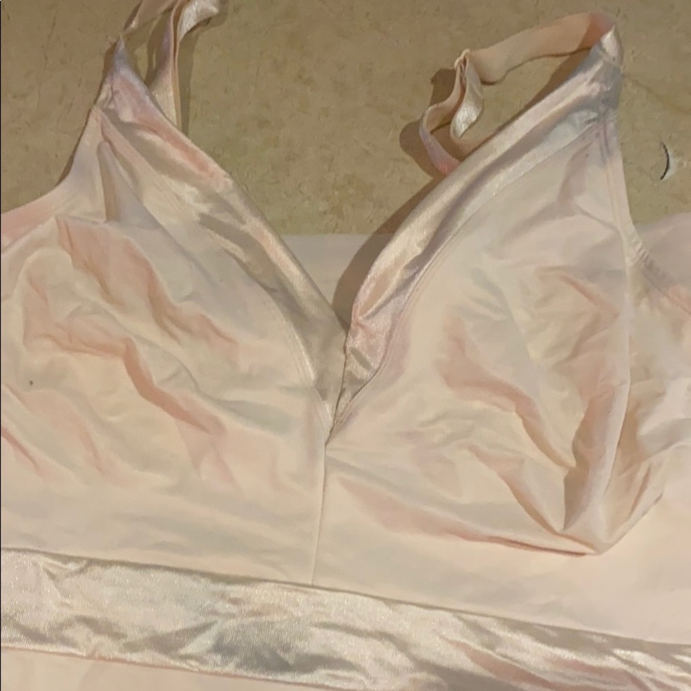Ruby Ribbon Ultimate Cami